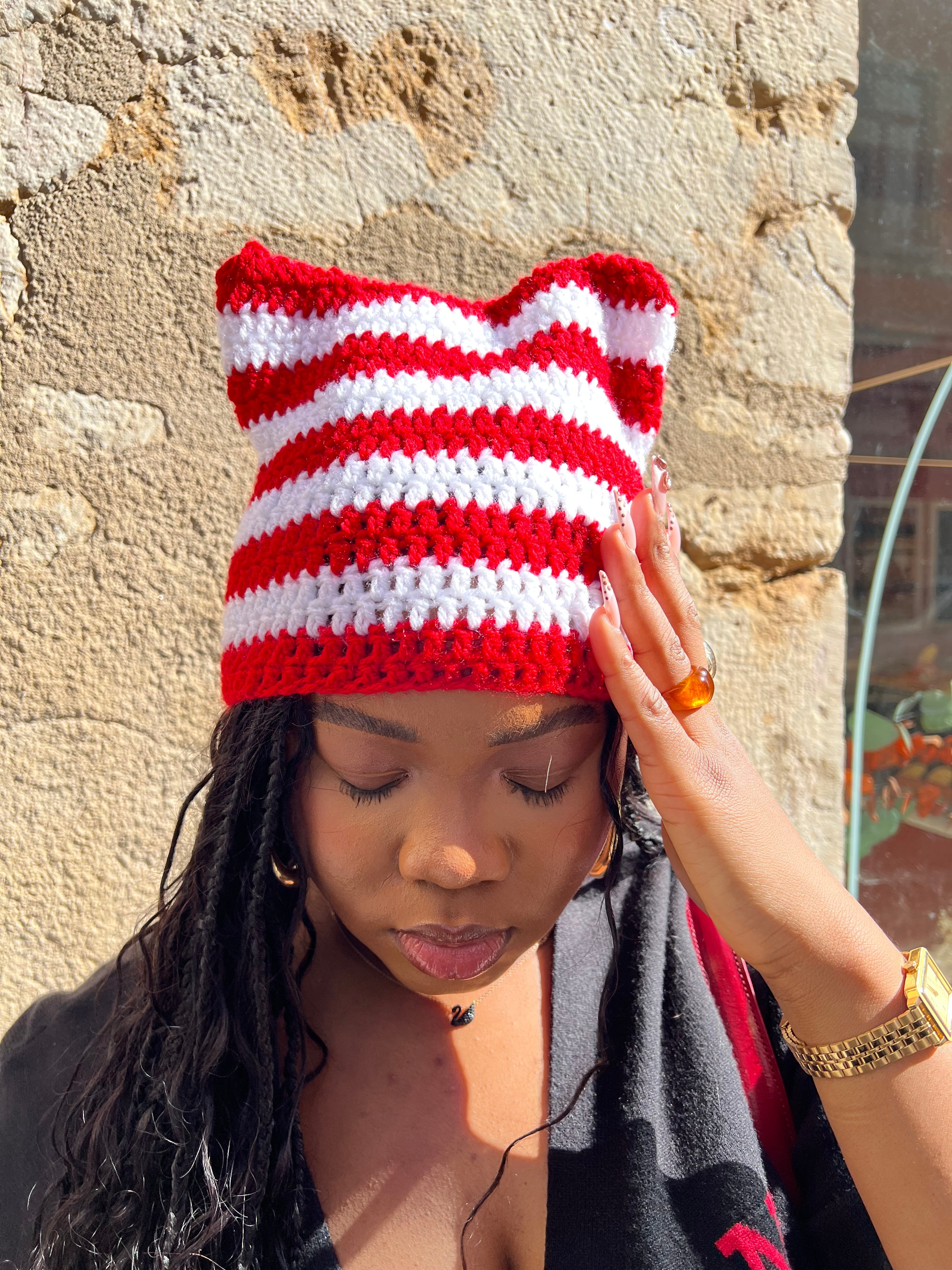Beanies