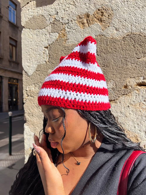 Candy Cane