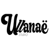 ULLANAË – Accueil